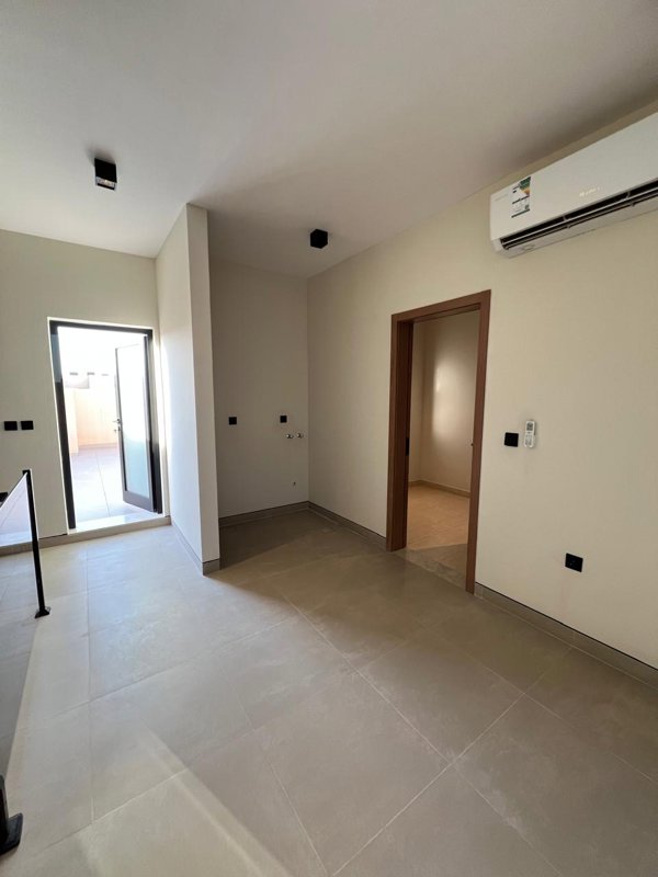 🏡 Luxury Villa for Rent in Ewan Sedra 2 (tuwaiq villa) – Roshn Front - Image 33