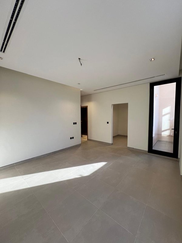 🏡 Luxury Villa for Rent in Ewan Sedra 2 (tuwaiq villa) – Roshn Front - Image 38