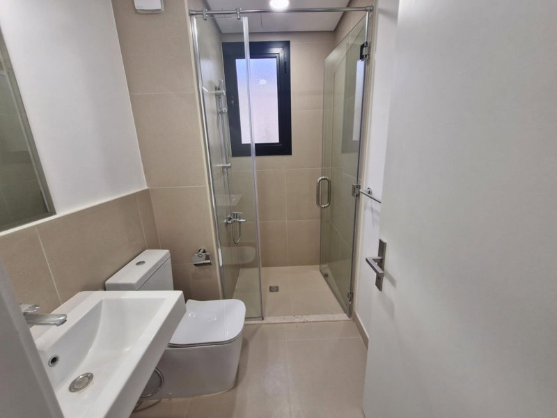 Luxury Duplex for sale in Sedra Roshn  - Image 9