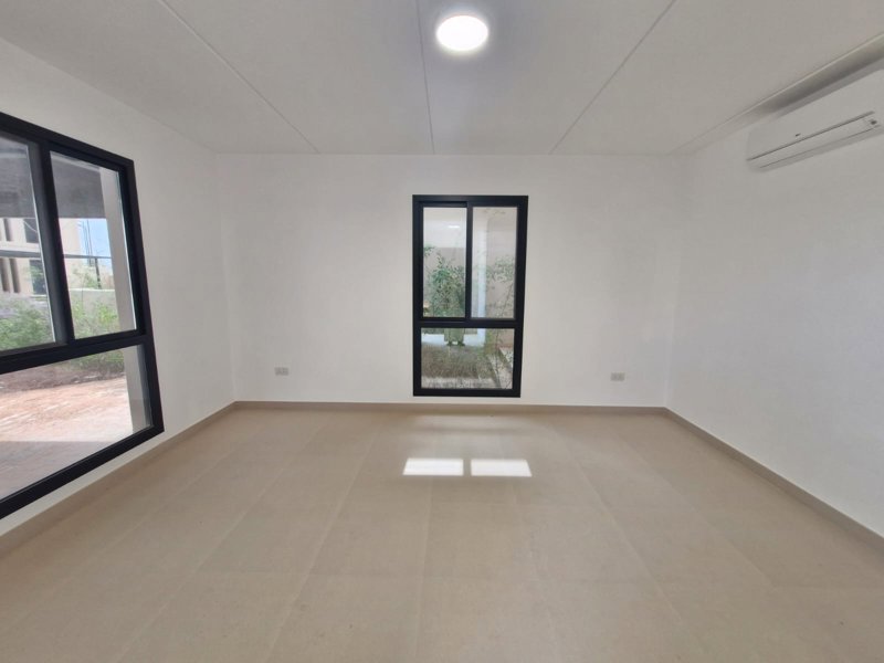 Luxury Duplex for sale in Sedra Roshn  - Image 10