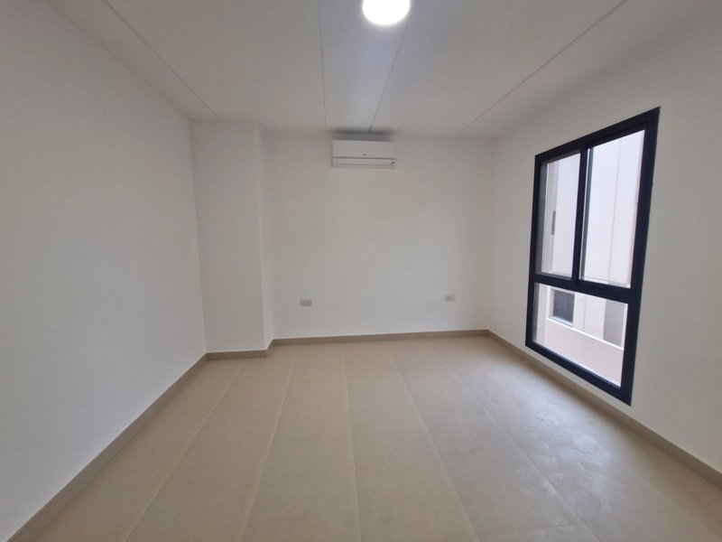 Luxury Duplex for sale in Sedra Roshn  - Image 12