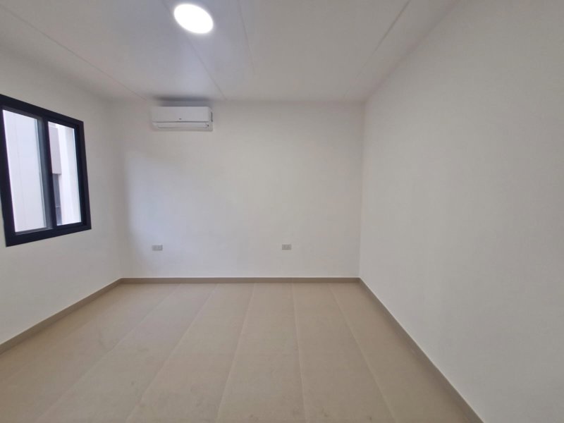 Luxury Duplex for sale in Sedra Roshn  - Image 13