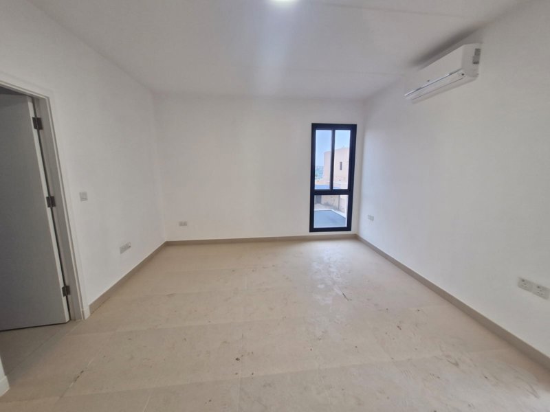 Luxury Duplex for sale in Sedra Roshn  - Image 16