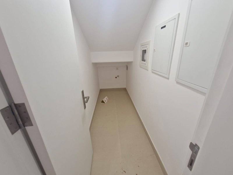 Luxury Duplex for sale in Sedra Roshn  - Image 19