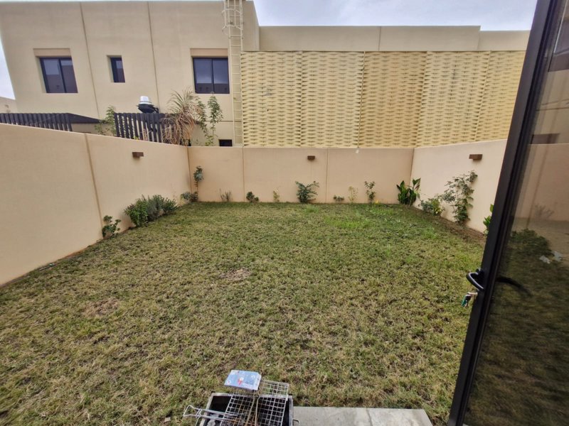 🏡 *Modern Townhouse for Rent furnished in Sedra (Roshn) – Stylish & Family-Friendly* 👨‍👩‍👧‍👦 - Image 3