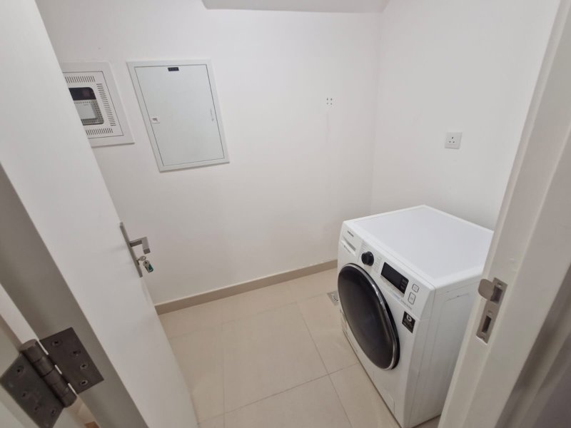 🏡 *Modern Townhouse for Rent furnished in Sedra (Roshn) – Stylish & Family-Friendly* 👨‍👩‍👧‍👦 - Image 6