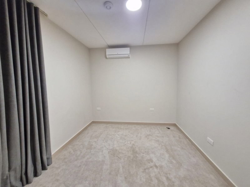🏡 *Modern Townhouse for Rent furnished in Sedra (Roshn) – Stylish & Family-Friendly* 👨‍👩‍👧‍👦 - Image 8