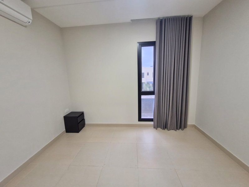 🏡 *Modern Townhouse for Rent furnished in Sedra (Roshn) – Stylish & Family-Friendly* 👨‍👩‍👧‍👦 - Image 9