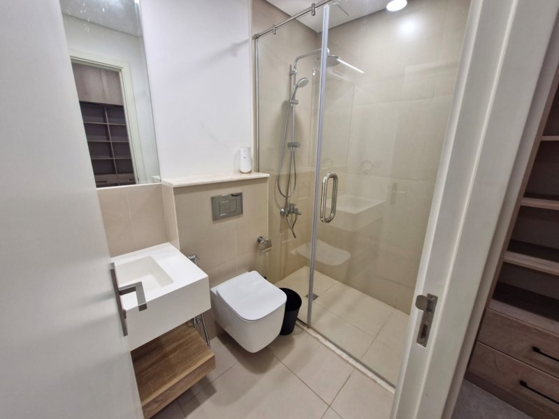 🏡 *Modern Townhouse for Rent furnished in Sedra (Roshn) – Stylish & Family-Friendly* 👨‍👩‍👧‍👦 - Image 11