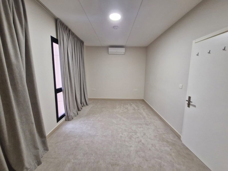 🏡 *Modern Townhouse for Rent furnished in Sedra (Roshn) – Stylish & Family-Friendly* 👨‍👩‍👧‍👦 - Image 13