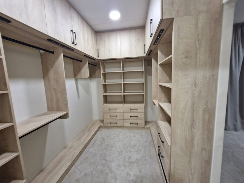 🏡 *Modern Townhouse for Rent furnished in Sedra (Roshn) – Stylish & Family-Friendly* 👨‍👩‍👧‍👦 - Image 14