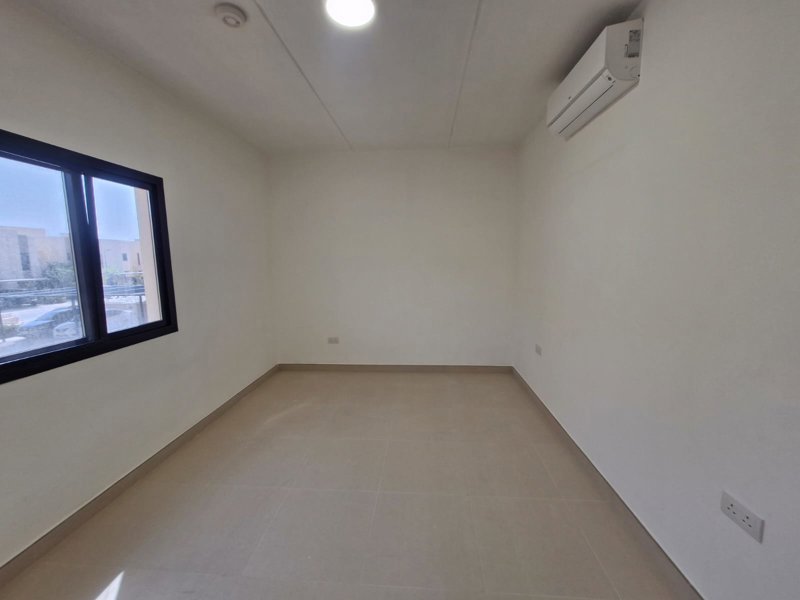 🏡 *Luxury Villa in Sedra – Roshn*    300 m² Modern Villa | Elegance Meets Functionality   - Image 4