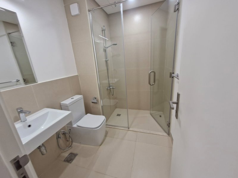 🏡 *Luxury Villa in Sedra – Roshn*    300 m² Modern Villa | Elegance Meets Functionality   - Image 7