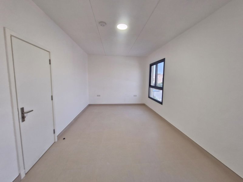 🏡 *Luxury Villa in Sedra – Roshn*    300 m² Modern Villa | Elegance Meets Functionality   - Image 11