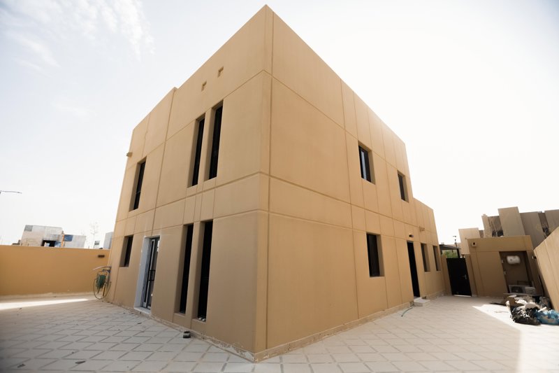 Modern Luxury Villa for Rent in Sedra Roshn 🏡✨ Contemporary Design | Premium Finishes | Prime Location 🔑🌿 - Image 8