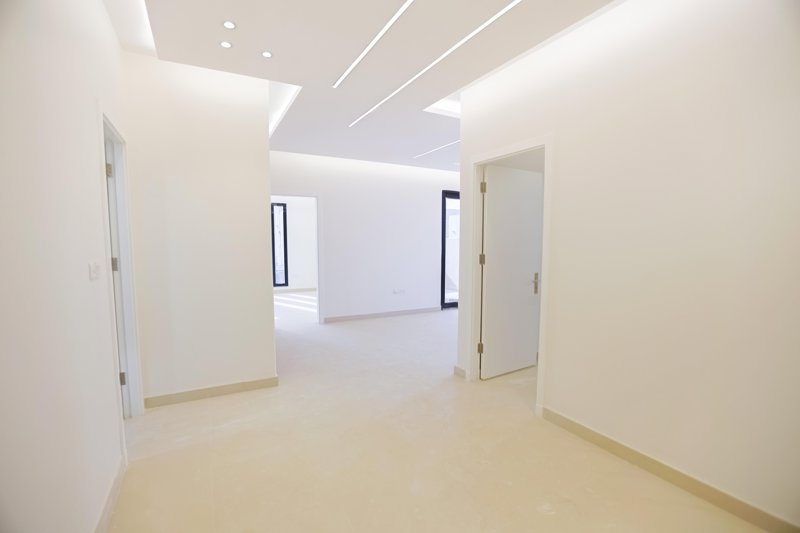 Modern Luxury Villa for Rent in Sedra Roshn 🏡✨ Contemporary Design | Premium Finishes | Prime Location 🔑🌿 - Image 13