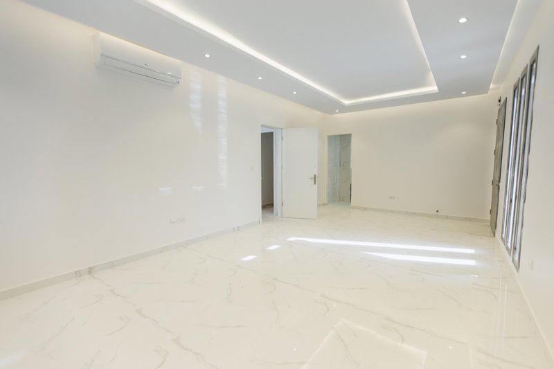 Modern Luxury Villa for Rent in Sedra Roshn 🏡✨ Contemporary Design | Premium Finishes | Prime Location 🔑🌿 - Image 19