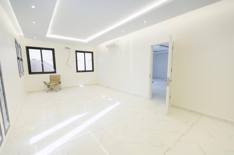Modern Luxury Villa for Rent in Sedra Roshn 🏡✨ Contemporary Design | Premium Finishes | Prime Location 🔑🌿 - Image 20