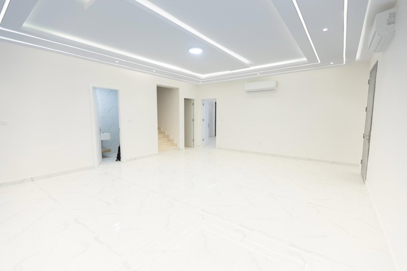 Modern Luxury Villa for Rent in Sedra Roshn 🏡✨ Contemporary Design | Premium Finishes | Prime Location 🔑🌿 - Image 22