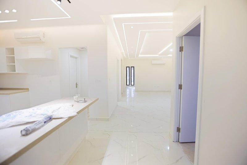 Modern Luxury Villa for Rent in Sedra Roshn 🏡✨ Contemporary Design | Premium Finishes | Prime Location 🔑🌿 - Image 24
