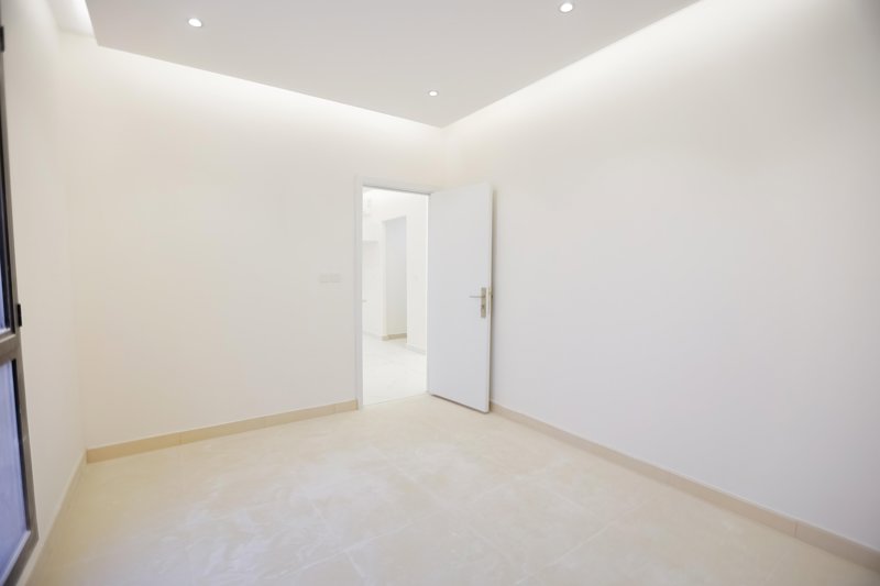Modern Luxury Villa for Rent in Sedra Roshn 🏡✨ Contemporary Design | Premium Finishes | Prime Location 🔑🌿 - Image 26