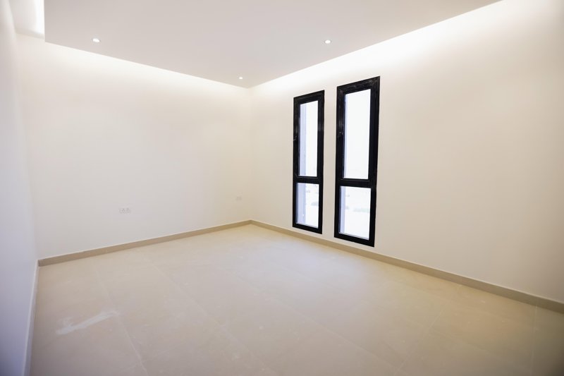 Modern Luxury Villa for Rent in Sedra Roshn 🏡✨ Contemporary Design | Premium Finishes | Prime Location 🔑🌿 - Image 31
