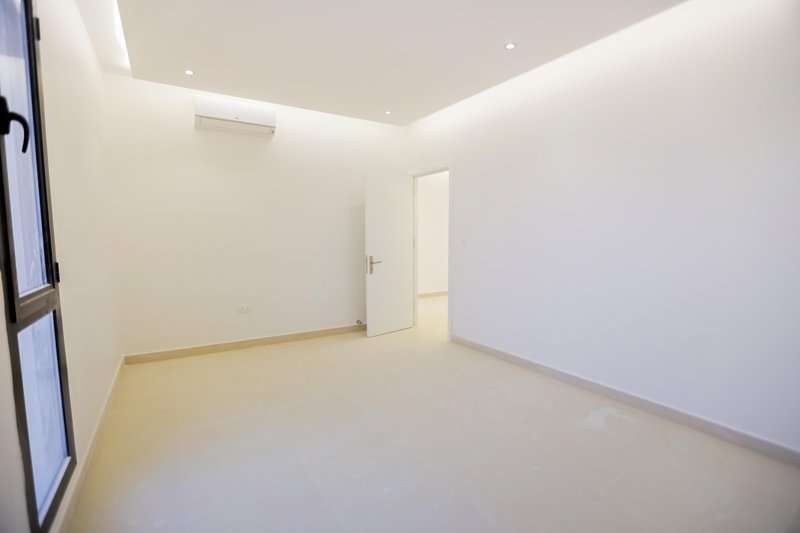 Modern Luxury Villa for Rent in Sedra Roshn 🏡✨ Contemporary Design | Premium Finishes | Prime Location 🔑🌿 - Image 32