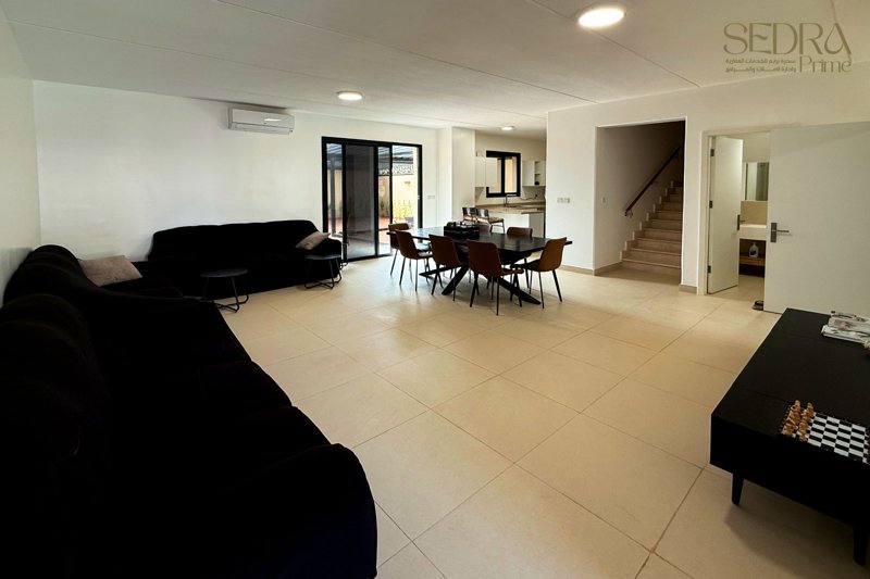 🏡 Modern Townhouse for sale in Sedra (Roshn) – Stylish & Family-Friendly 🌟* - Image 7