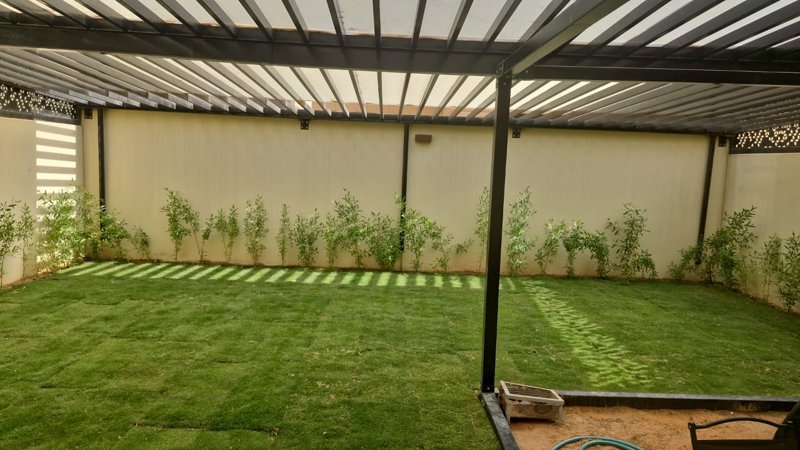 *🏡 Modern Townhouse for Rent in Sedra (Roshn) – Stylish & Family-Friendly 🌟*   - Image 8