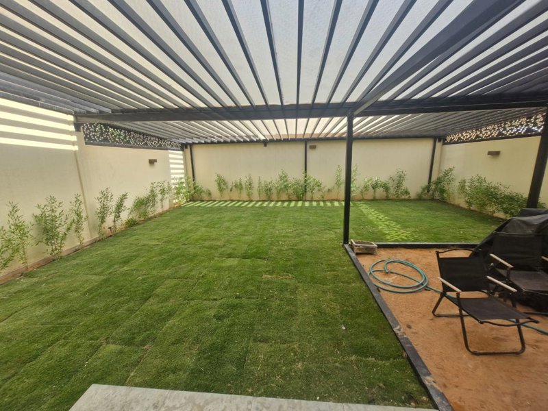 *🏡 Modern Townhouse for Rent in Sedra (Roshn) – Stylish & Family-Friendly 🌟*   - Image 9