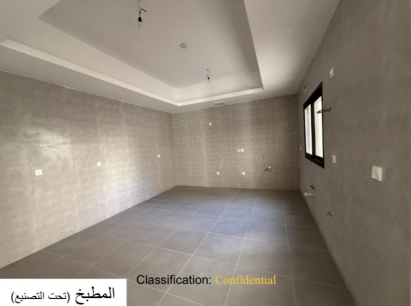 🏡 Tilal Homes Project – Al Narjis District Modern luxury villas ✨ designed to match your refined taste and offer a premium lifestyle 💫 - Image 3