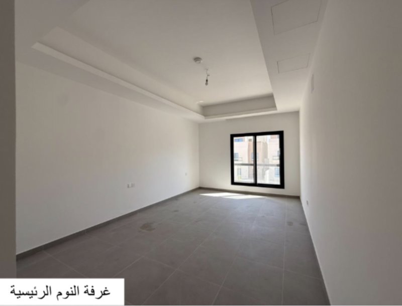 🏡 Tilal Homes Project – Al Narjis District Modern luxury villas ✨ designed to match your refined taste and offer a premium lifestyle 💫 - Image 4