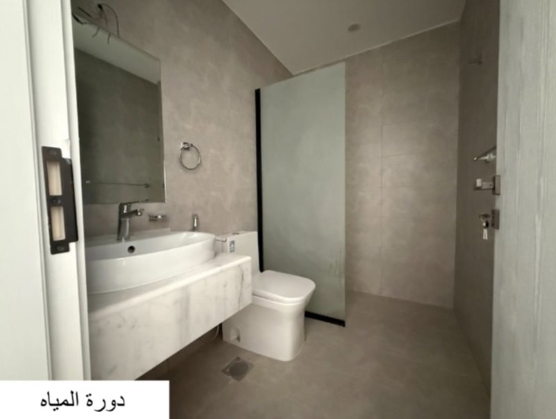 🏡 Tilal Homes Project – Al Narjis District Modern luxury villas ✨ designed to match your refined taste and offer a premium lifestyle 💫 - Image 5