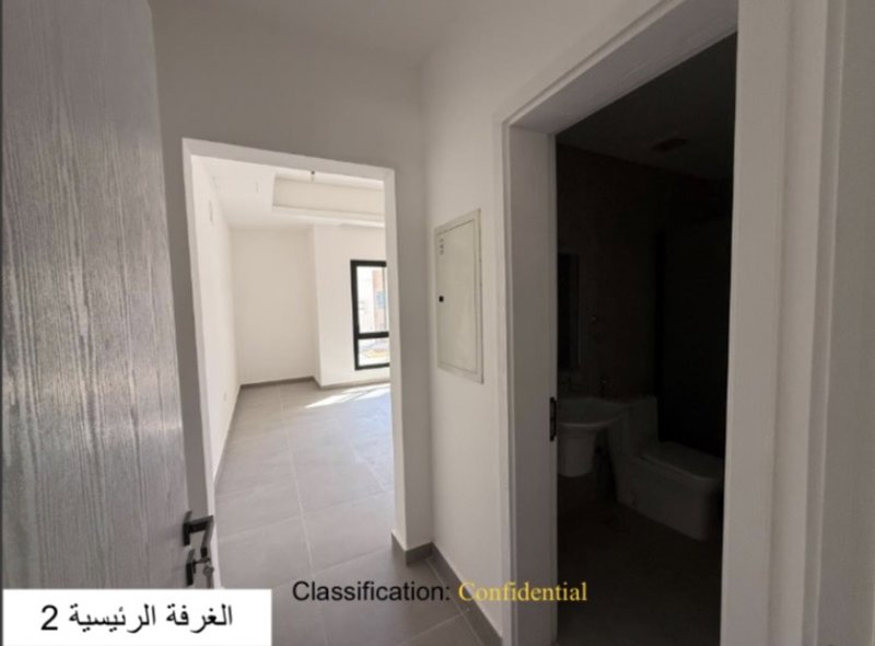 🏡 Tilal Homes Project – Al Narjis District Modern luxury villas ✨ designed to match your refined taste and offer a premium lifestyle 💫 - Image 6