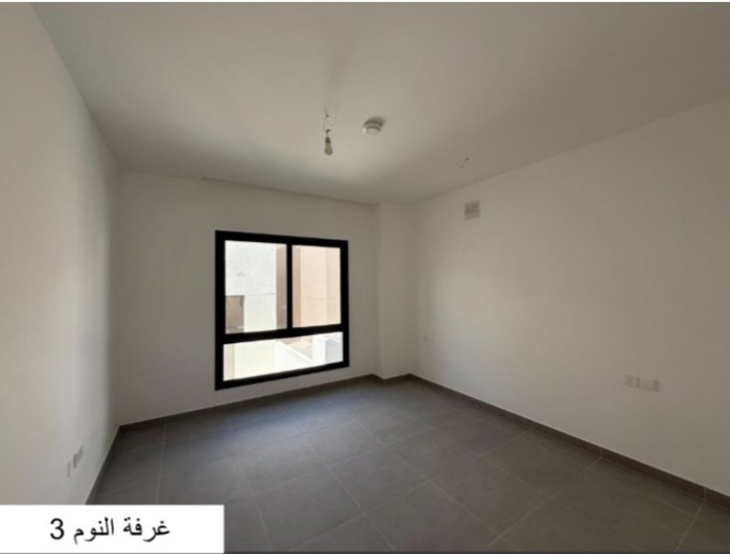 🏡 Tilal Homes Project – Al Narjis District Modern luxury villas ✨ designed to match your refined taste and offer a premium lifestyle 💫 - Image 7