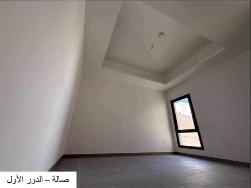 🏡 Tilal Homes Project – Al Narjis District Modern luxury villas ✨ designed to match your refined taste and offer a premium lifestyle 💫 - Image 8