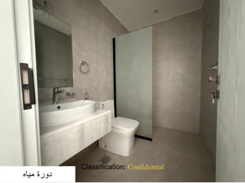 🏡 Tilal Homes Project – Al Narjis District Modern luxury villas ✨ designed to match your refined taste and offer a premium lifestyle 💫 - Image 9