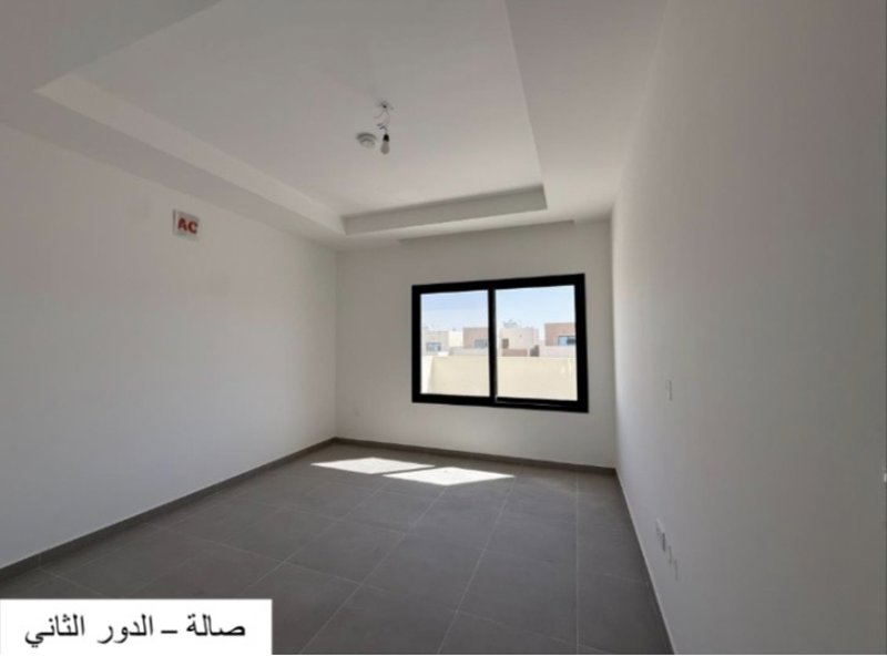 🏡 Tilal Homes Project – Al Narjis District Modern luxury villas ✨ designed to match your refined taste and offer a premium lifestyle 💫 - Image 10