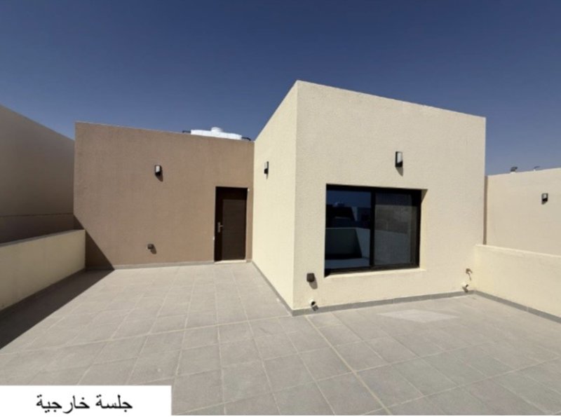🏡 Tilal Homes Project – Al Narjis District Modern luxury villas ✨ designed to match your refined taste and offer a premium lifestyle 💫 - Image 11