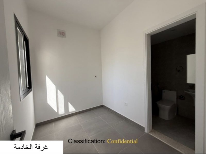 🏡 Tilal Homes Project – Al Narjis District Modern luxury villas ✨ designed to match your refined taste and offer a premium lifestyle 💫 - Image 12