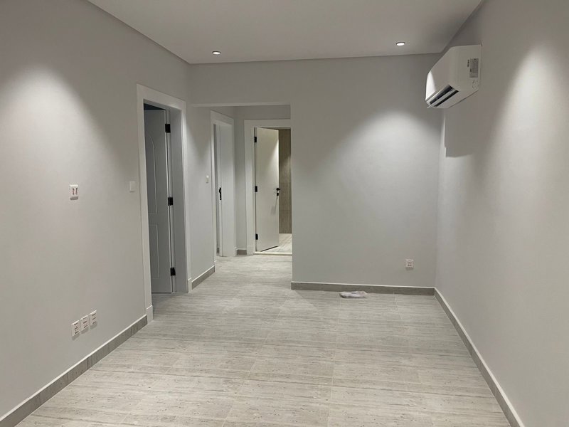 🏡 Brand New Apartment for Rent – Al Nada | Almajdiah 156 ✨ - Image 8