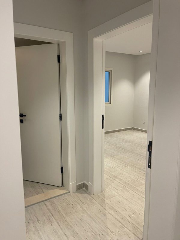🏡 Brand New Apartment for Rent – Al Nada | Almajdiah 156 ✨ - Image 9