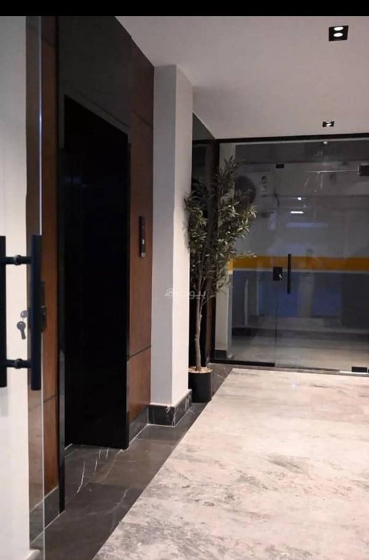 🏡 Brand New Apartment for Rent – Al Nada | Almajdiah 156 ✨ - Image 10