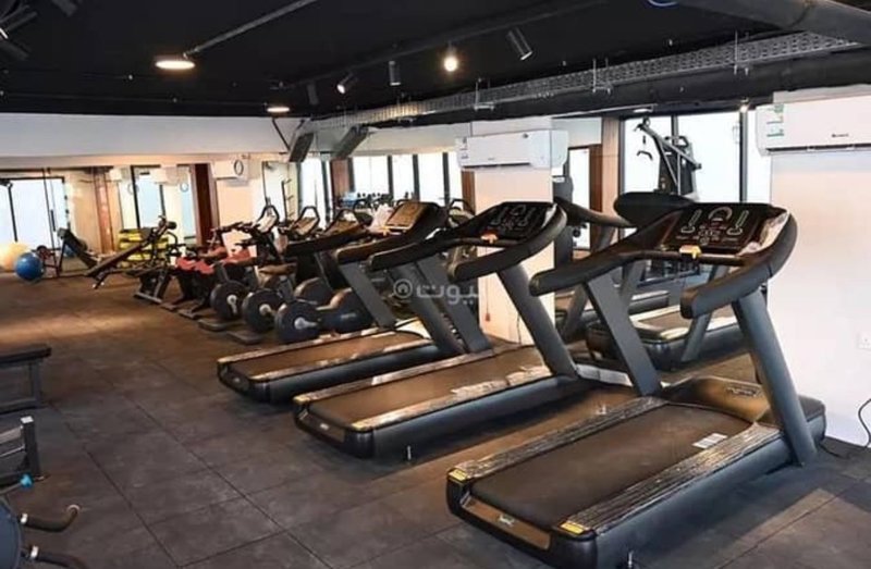 🏡 Brand New Apartment for Rent – Al Nada | Almajdiah 156 ✨ - Image 11