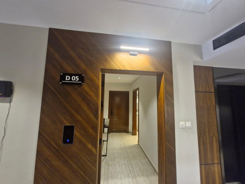 🏡 Brand New Apartment for Rent – Al Nada | Almajdiah 156 ✨ - Image 18