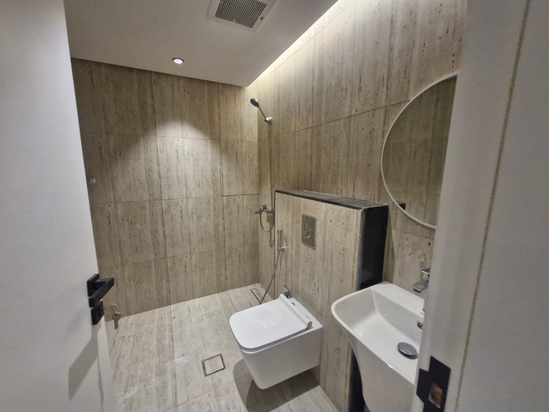 🏡 Brand New Apartment for Rent – Al Nada | Almajdiah 156 ✨ - Image 19