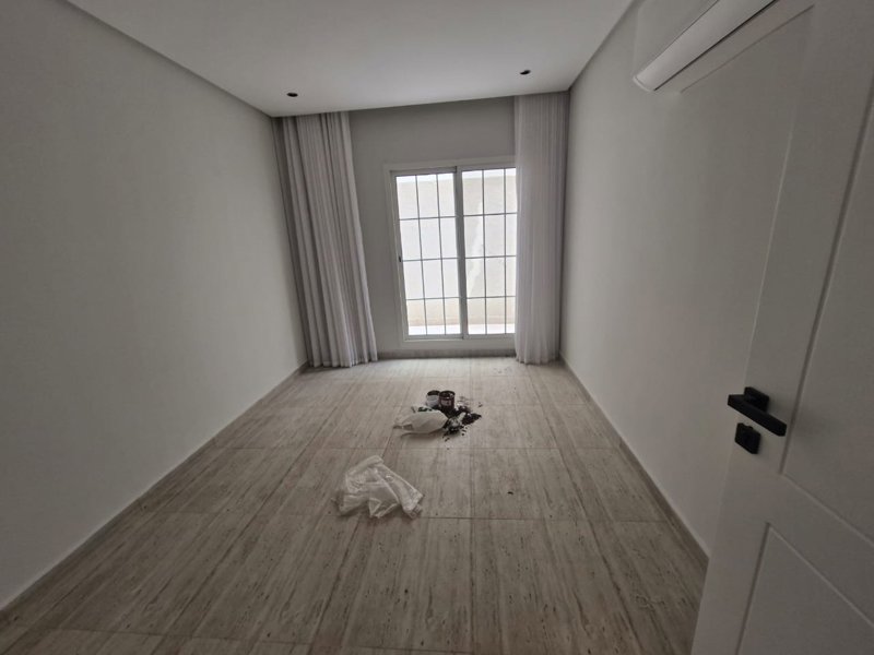 🏡 Brand New Apartment for Rent – Al Nada | Almajdiah 156 ✨ - Image 20