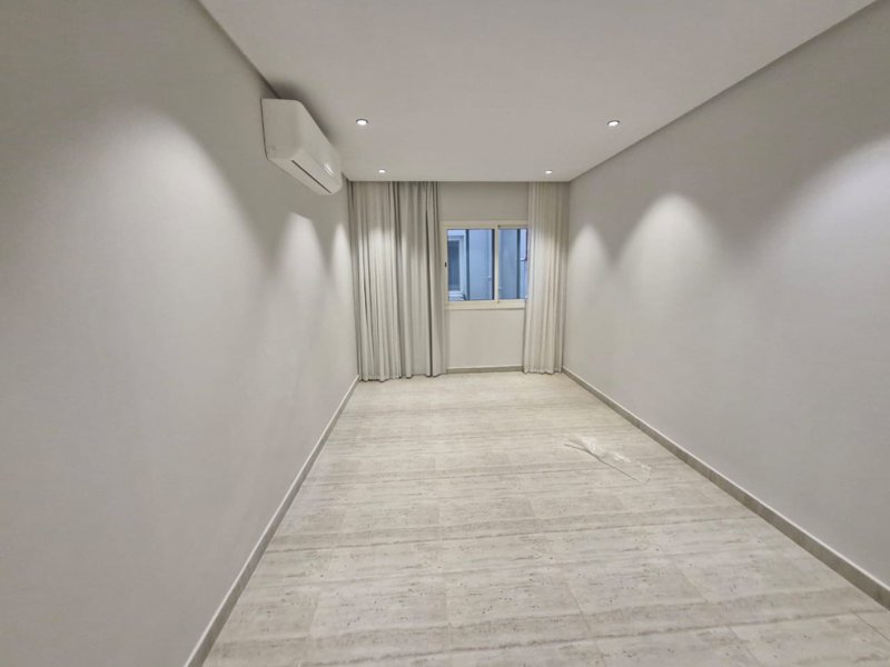 🏡 Brand New Apartment for Rent – Al Nada | Almajdiah 156 ✨ - Image 21