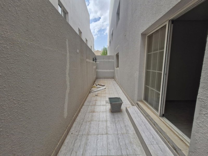 🏡 Brand New Apartment for Rent – Al Nada | Almajdiah 156 ✨ - Image 22