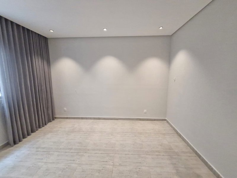 🏡 Brand New Apartment for Rent – Al Nada | Almajdiah 156 ✨ - Image 23